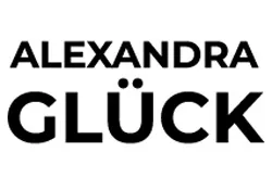 Logo de Alexandra Gluck