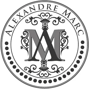 Imagen de Alexandre Marc