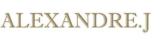 Logo de Alexandre.J
