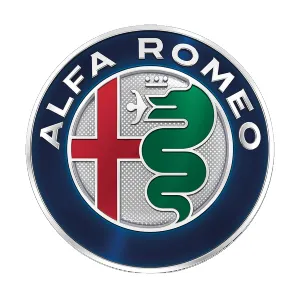 Imagen de Alfa Romeo Perfumes