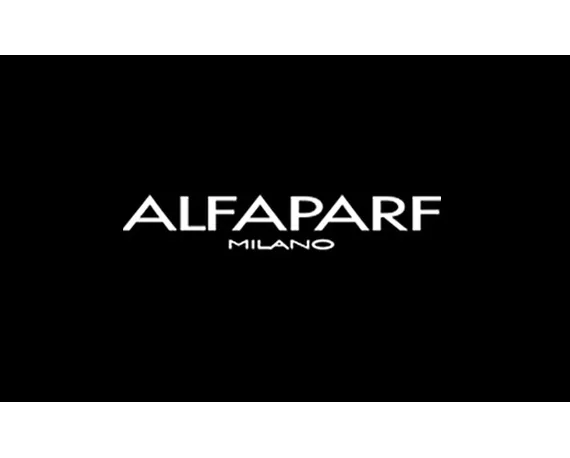 Imagen de Alfaparf Milano