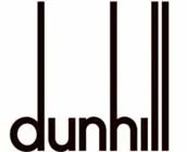 Logo de Alfred Dunhill