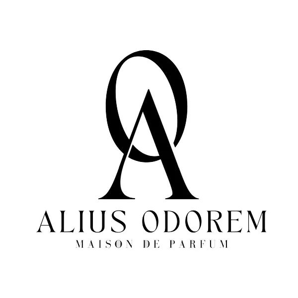 Logo de Alius Odorem