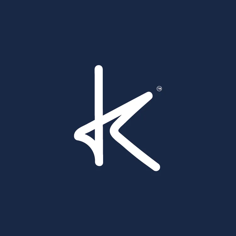 Logo de Alkindus Fragrances