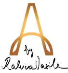 Logo de All Your Personal Aroma
