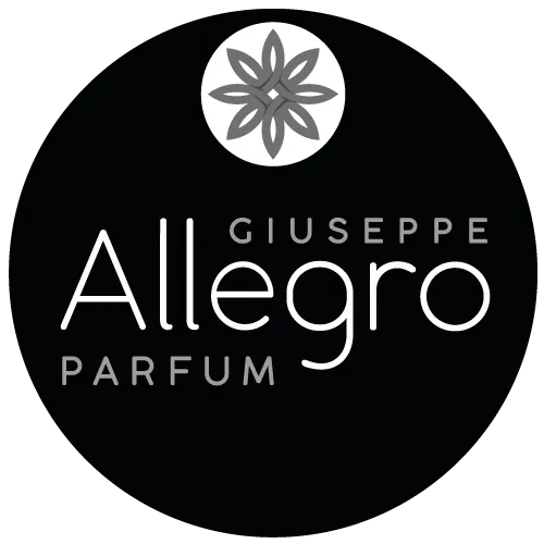 Imagen de Allegro Parfum