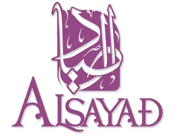 Logo de Alsayad