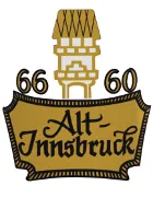 Logo de Alt-Innsbruck