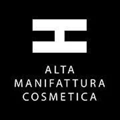Logo de Alta Manifattura Cosmetica