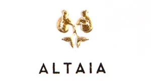 Logo de ALTAIA