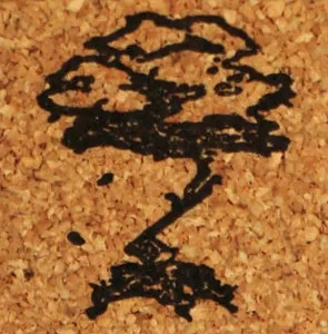 Logo de Altern Essence Perfume