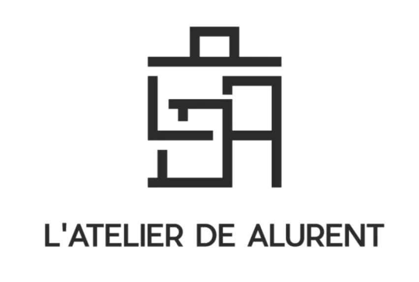 Logo de Alurent