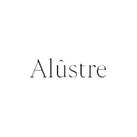 Imagen de Alûstre