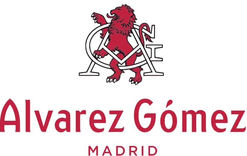 Imagen de Alvarez Gómez