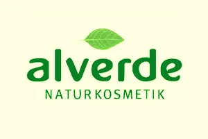 Imagen de Alverde