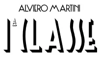 Imagen de Alviero Martini