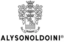 Imagen de ALYSONOLDOINI