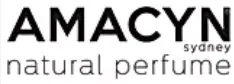 Logo de Amacyn