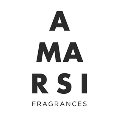 Imagen de Amarsi Fragrances
