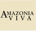 Logo de Amazonia Viva