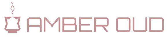 Logo de Amber Oud
