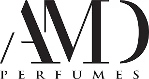 Logo de AMD Perfumes
