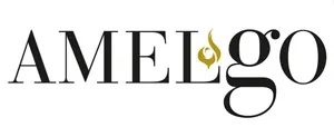 Logo de Amelgo