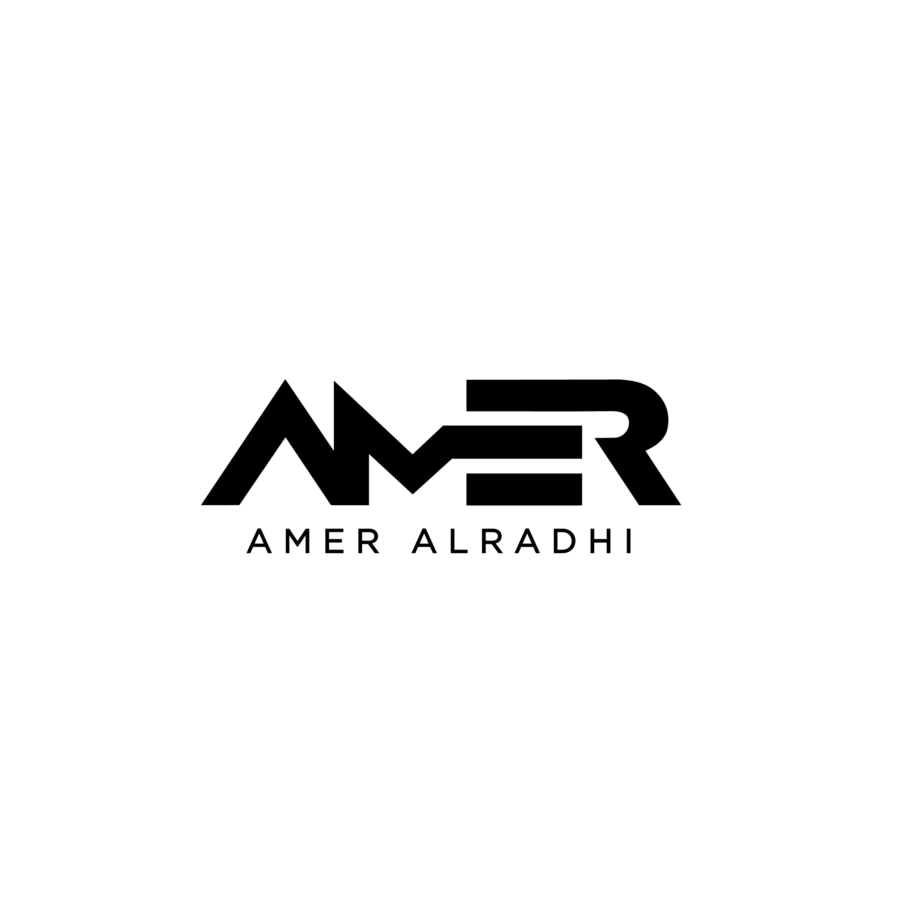 Logo de Amer Perfumes