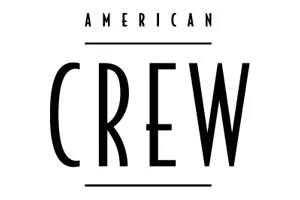 Imagen de American Crew