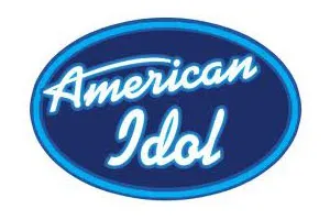 Logo de American Idol