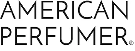 Imagen de American Perfumer