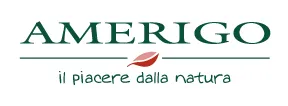 Imagen de Amerigo