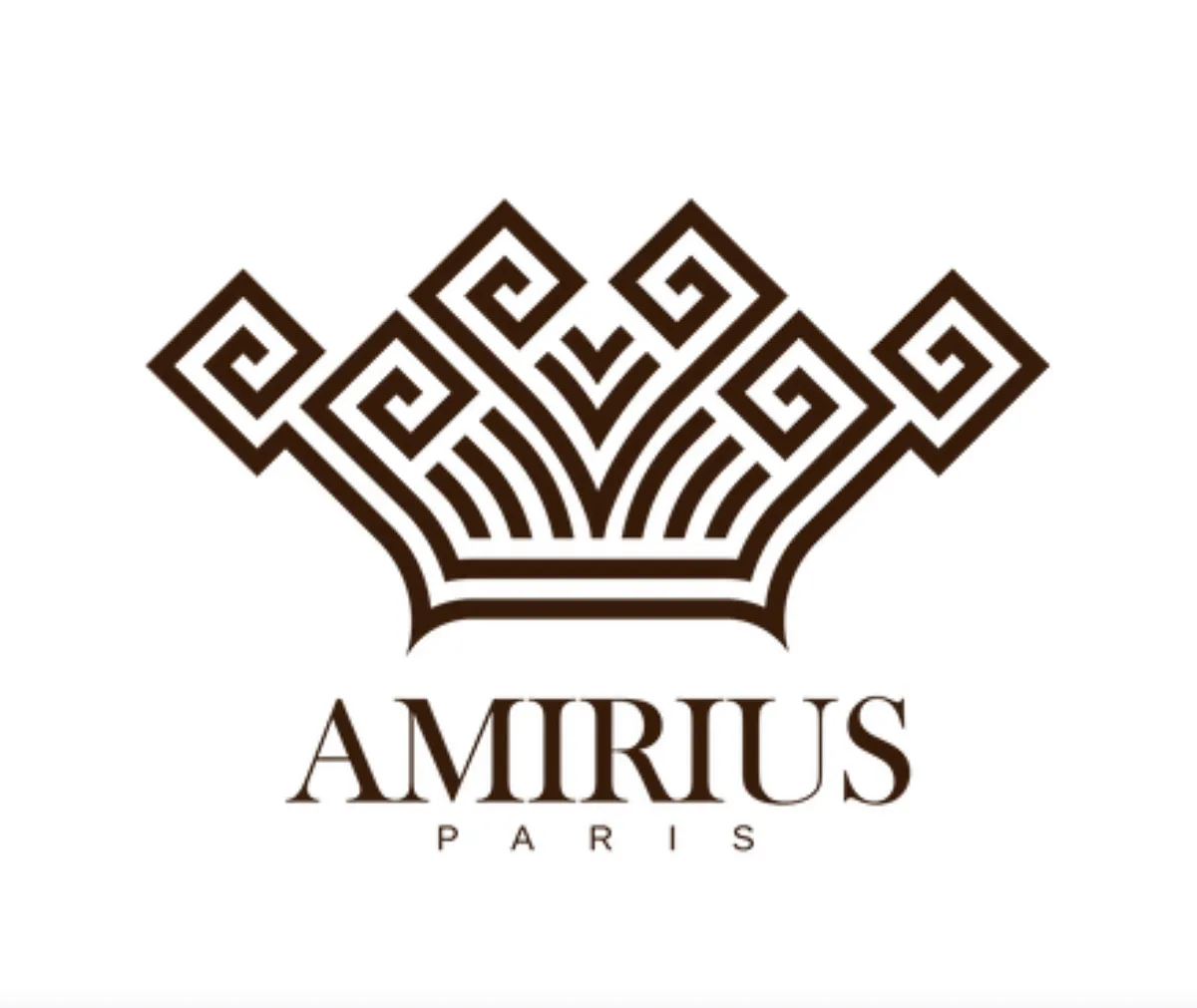 Imagen de Amirius