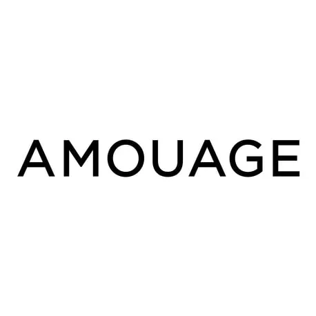 Imagen de Amouage