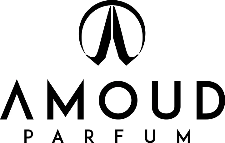Logo de Amoud Parfum