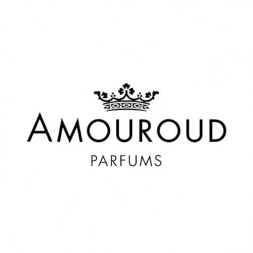 Logo de Amouroud