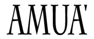 Logo de Amuà