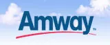 Logo de Amway