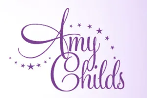 Logo de Amy Childs