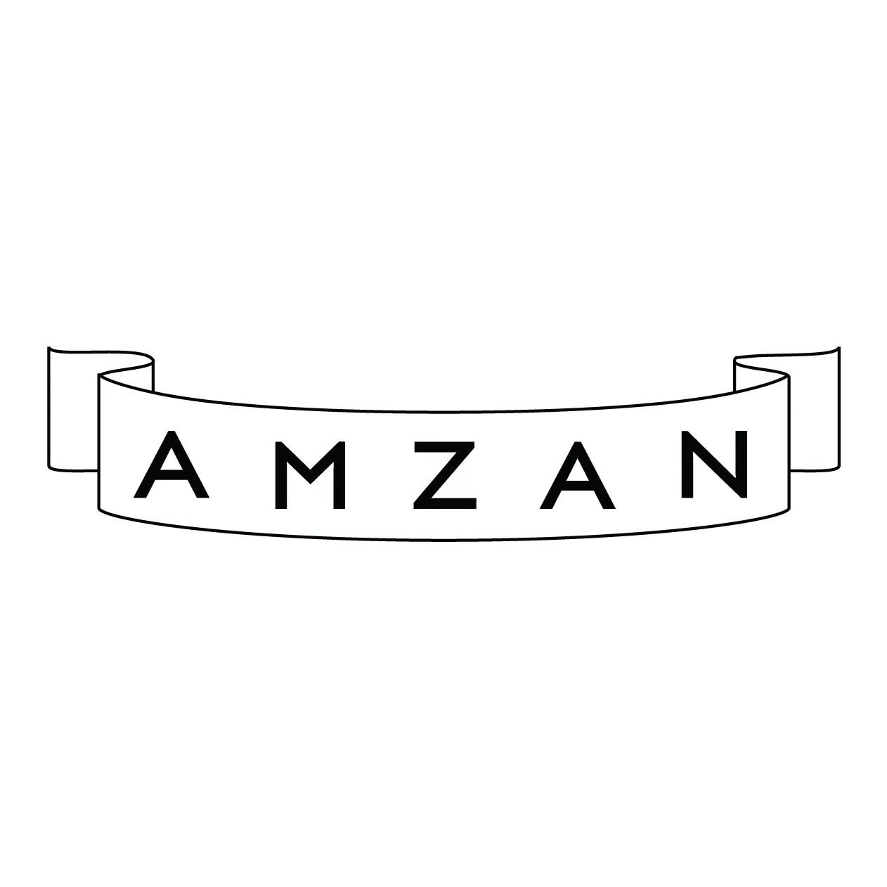 Imagen de Amzan