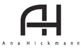 Imagen de Ana Hickmann