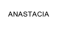 Logo de Anastacia