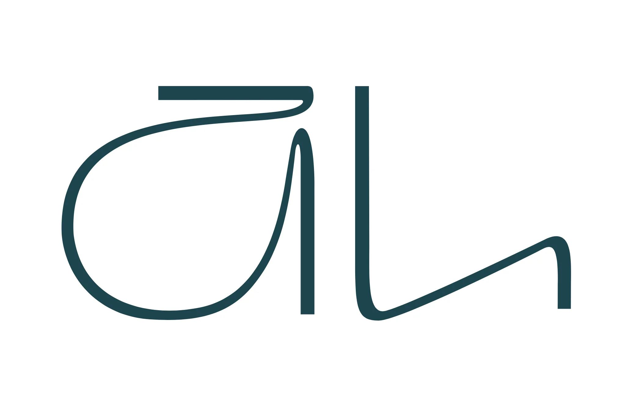 Logo de Anatole Lebreton