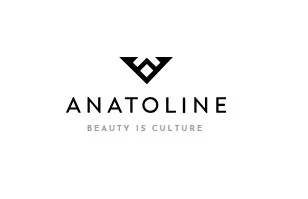 Imagen de Anatoline