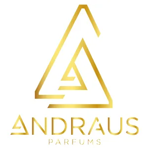 Logo de Andraus Parfums