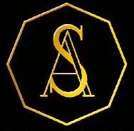 Logo de Andre Sinan