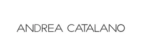 Logo de Andrea Catalano