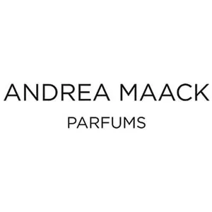 Logo de Andrea Maack