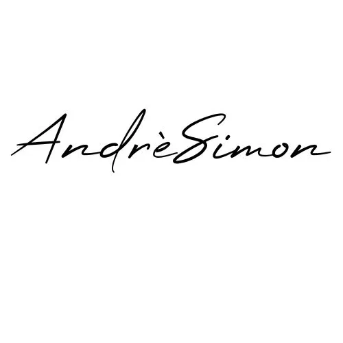 Logo de AndrèSimon