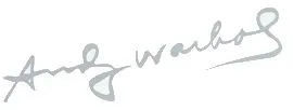 Imagen de Andy Warhol